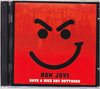 Bon Jovi {EWB/Have a Nice Day Outtakes & more
