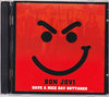 Bon Jovi ボン・ジョヴィ/Have a Nice Day Outtakes & more