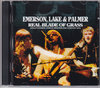 Emerson,Lake & Palmer G}[\ECNEAhEp[}[/Switerland 1974