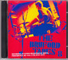 Bruford ブラッフォード/Rhode Island,USA 1979