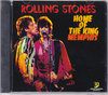 Rolling Stones [OEXg[Y/Tennessee,USA 1978 & more