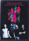 Foo Fighters t[Et@C^[Y/Australia 2011 & more