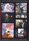 Various Artists Bon Jovi,Linkin Park,Miley Cyrus/MTV Europe 2010