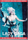 Lady Gaga レディ・ガガ/New York,USA 2011 & more