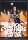 Black Eyed Peas ブラック・アイド・ピース/Texas 2011 & more