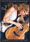 Taylor Swift eC[EXEBtg/Speak Now Promo Collection