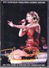 Taylor Swift eC[EXEBtg/Philippines 2011