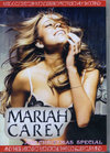 Mariah Carey }CAEL[/Christmas SP 2010