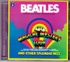Beatles ビートルズ/Magical Mystery Tour Other Collection