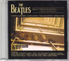 Beatles r[gY/Various Tracks 1962-1964