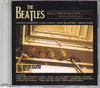 Beatles ビートルズ/Various Tracks 1962-1964