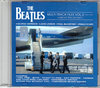 Beatles r[gY/Various Tracks 1964-1966