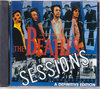 Beatles r[gY/Sessions Demo & Outtakes Collection