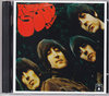Beatles r[gY/Rubber Soul Rare Takes and Sessions