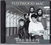Fleetwood Mac t[gEbhE}bN/Missouri,USA 1979