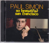 Paul Simon ポール・サイモン/California,USA 2011