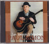 Paul Simon ポール・サイモン/Washington,USA 2011