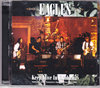 Eagles C[OX/Kanagawa,Japan 1995