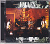 Eagles イーグルス/Kanagawa,Japan 1995