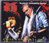 McAuley Schenker Group マッコーリー・シェンカー・グループ/Illinois,USA 1990