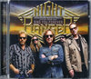 Night Ranger ナイト・レンジャー/Osaka,Japan 2011