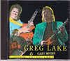 Greg Lake,Gary Moore ObOECN QC[E[A/UK 1981