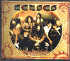 Kansas カンサス/Live Archives 1976-1981