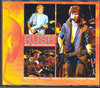 Rush ラッシュ/Tokyo,Japan 1984