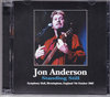 Jon Anderson WEA_[\/England 2005