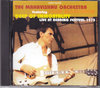 Mahavishnu Orchestra }nBVkEI[PXg/UK 1975