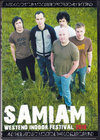Samiam サマイアム/Germany 2010