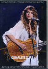 Taylor Swift eC[EXEBtg/Complete Clips 