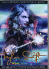 Taylor Swift eC[EXEBtg/Speak Now mab SP