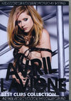 Avril Lavigne AEB[/Best Music Clip Collection
