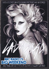 Lady Gaga fB[EKK/London,UK 2011 & more