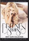 Britney Spears ugj[EXsA[Y/Best Clips Collection