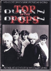 Duran Duran デュラン・デュラン/Top of the Pops Collection