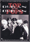 Duran Duran fEf/Top of the Pops Collection