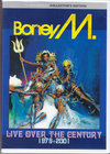 Boney M. {j[EG/Austria 1979 & more