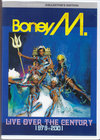 Boney M. ボニー・エム/Austria 1979 & more