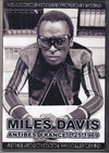 Miles Davis }CXEfCBX/France 1969