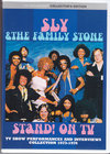Sly & the Family Stone XCEAhEUEt@~[EXg[/TV 1973-1976