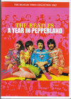 Beatles ビートルズ/Video Collection 1967