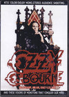 Ozzy Osbourne IW[EIY{[/Milan,Italy 2010
