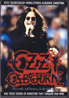 Ozzy Osbourne IW[EIY{[/Brenta,Italy 2010