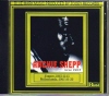 ARCHIE SHEPP アーチー・シェップ/LIVE 1967