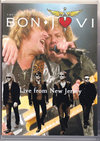 Bon Jovi {EWB/New Jersey,USA 2010 & more