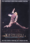 Bon Jovi {EWB/New York,USA 3.5.2011