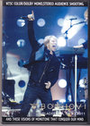 Bon Jovi ボン・ジョヴィ/Pensyalvanna,USA 2011