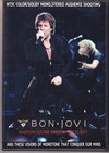 Bon Jovi {EWB/New York,USA 2.25.2011